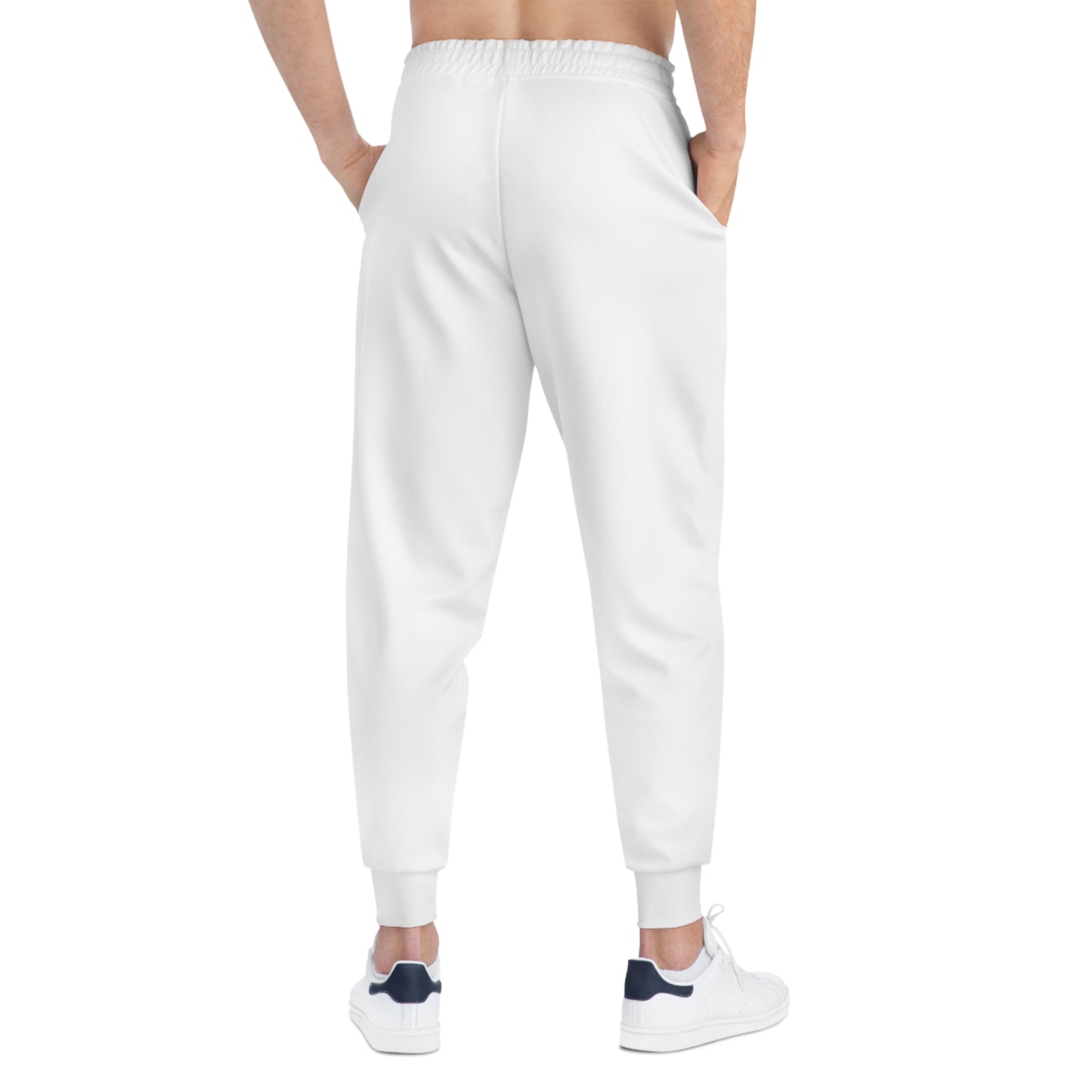 MUSIKOALA Trackstar Joggers