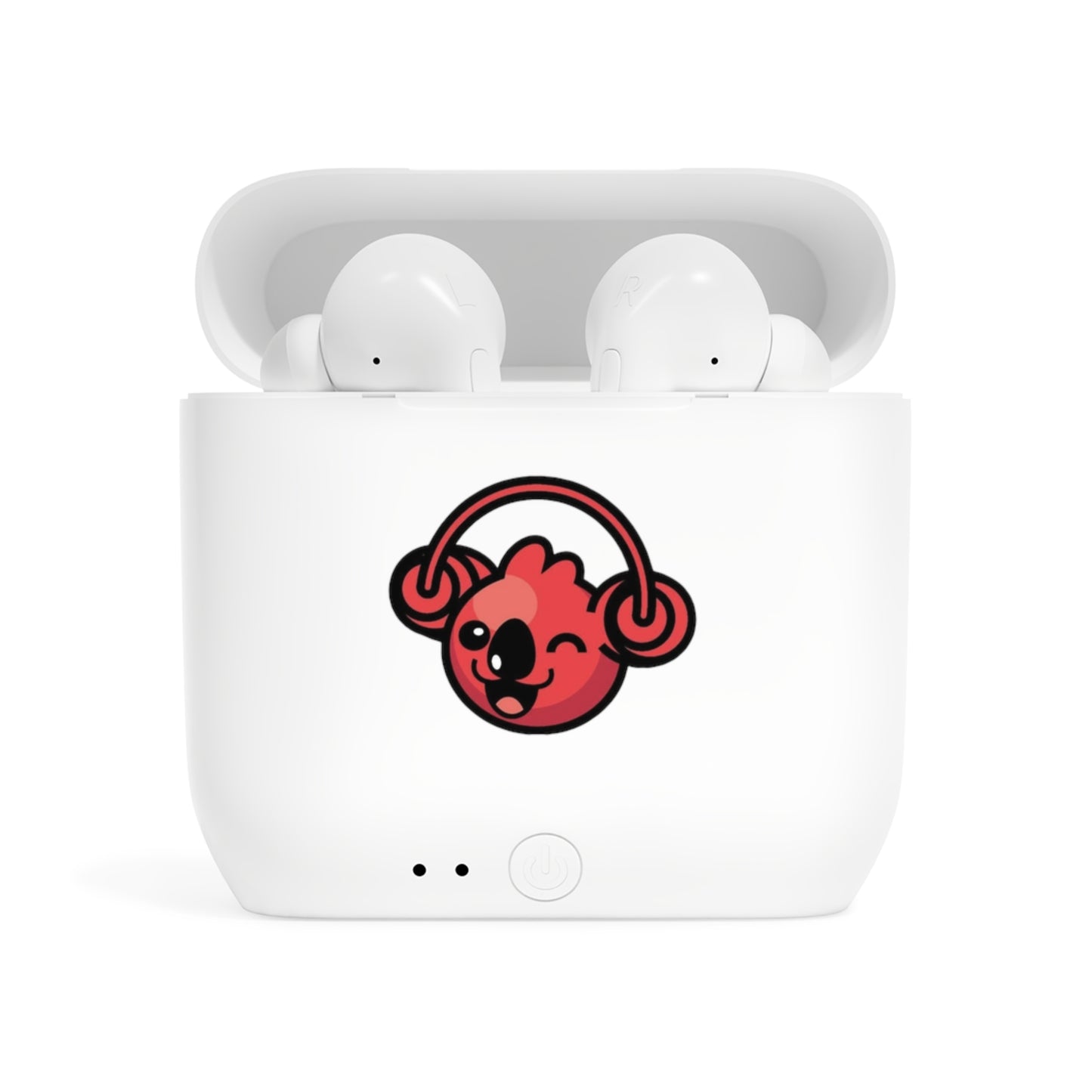 MUSIKOALA AirPod Wannabes