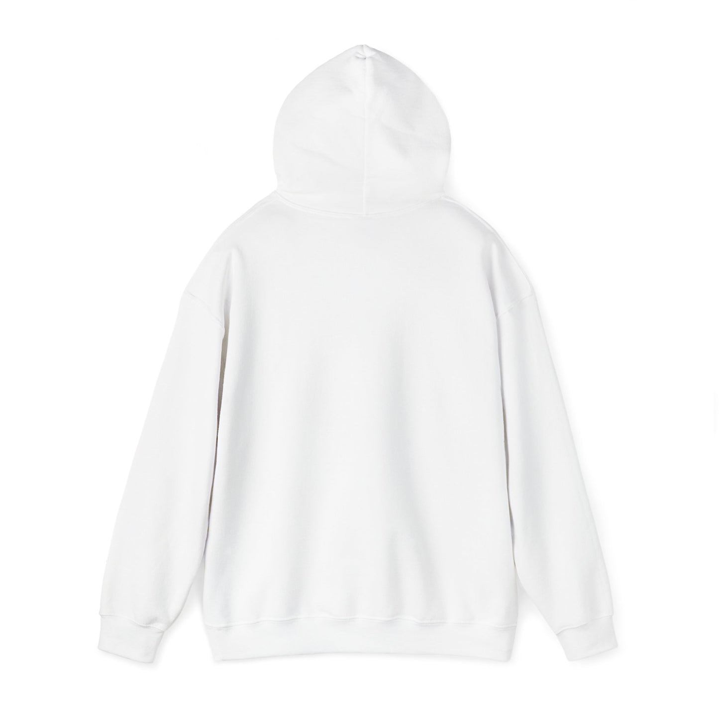 MUSIKOALA Hoodie