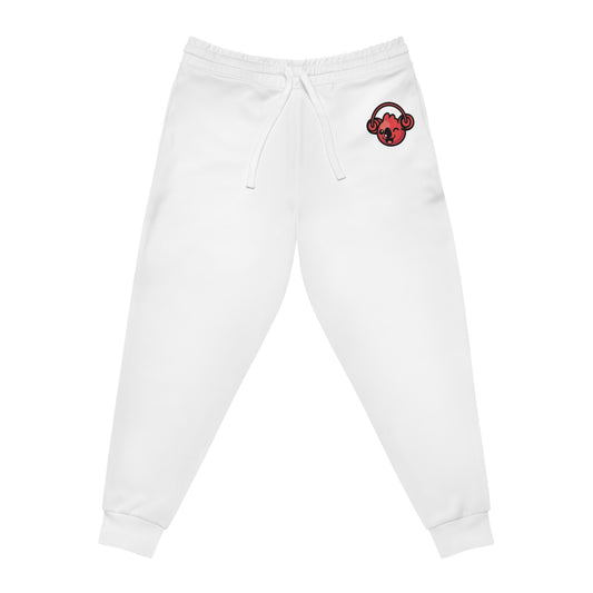 MUSIKOALA Trackstar Joggers