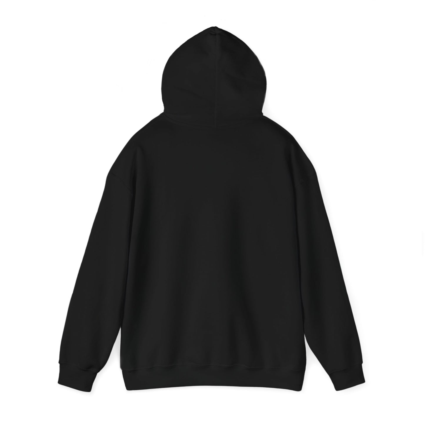 MUSIKOALA Hoodie