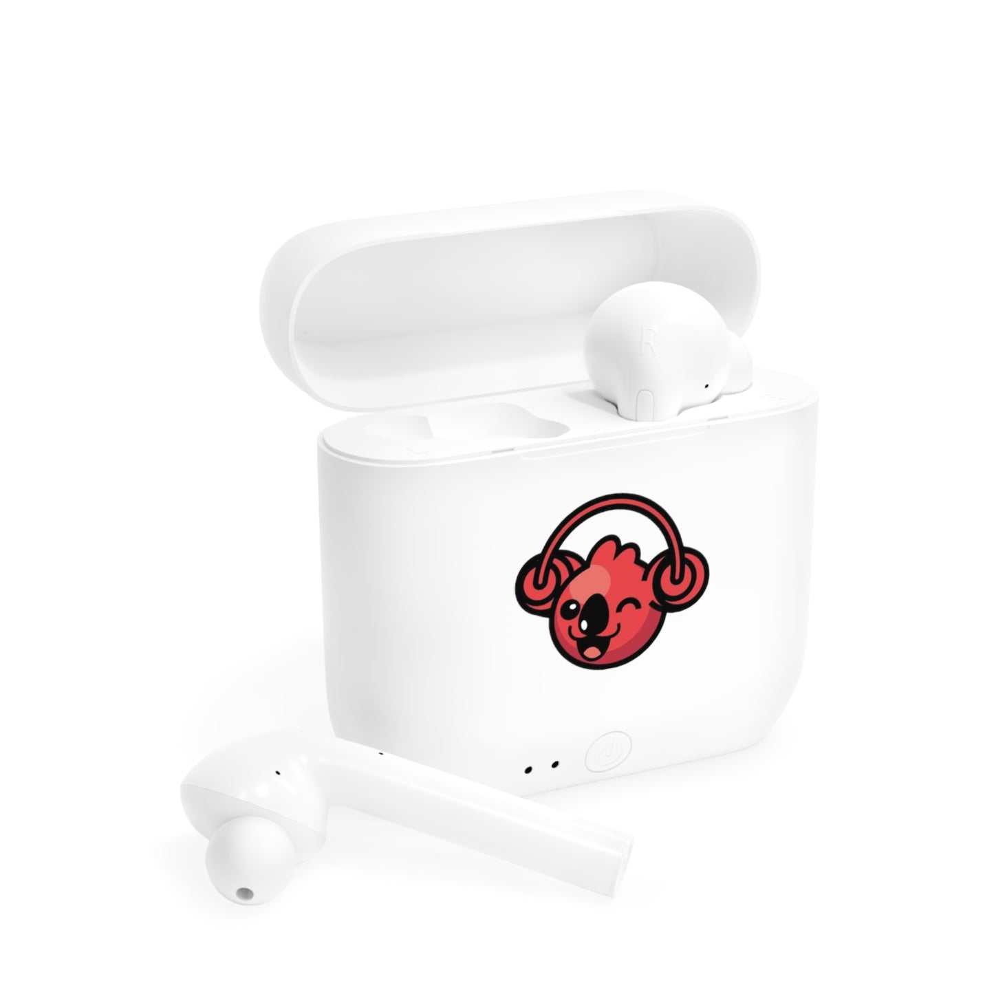 MUSIKOALA AirPod Wannabes